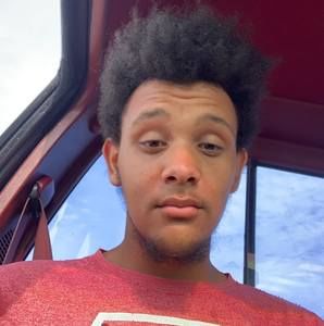 Meet your Posher, Kevin